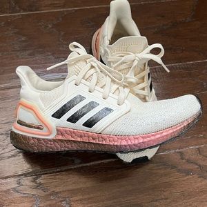 Adidas Ultraboost 20